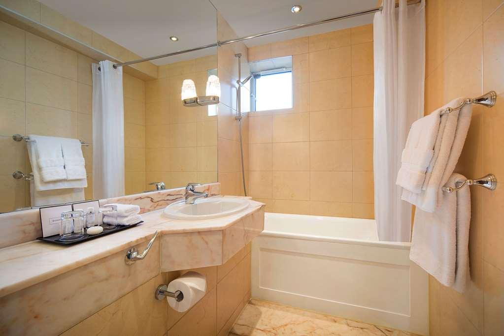 The Rathbone Hotel, Fitzrovia Londra